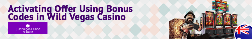 no-deposit-bonus-codes