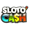 Sloto Cash Casino